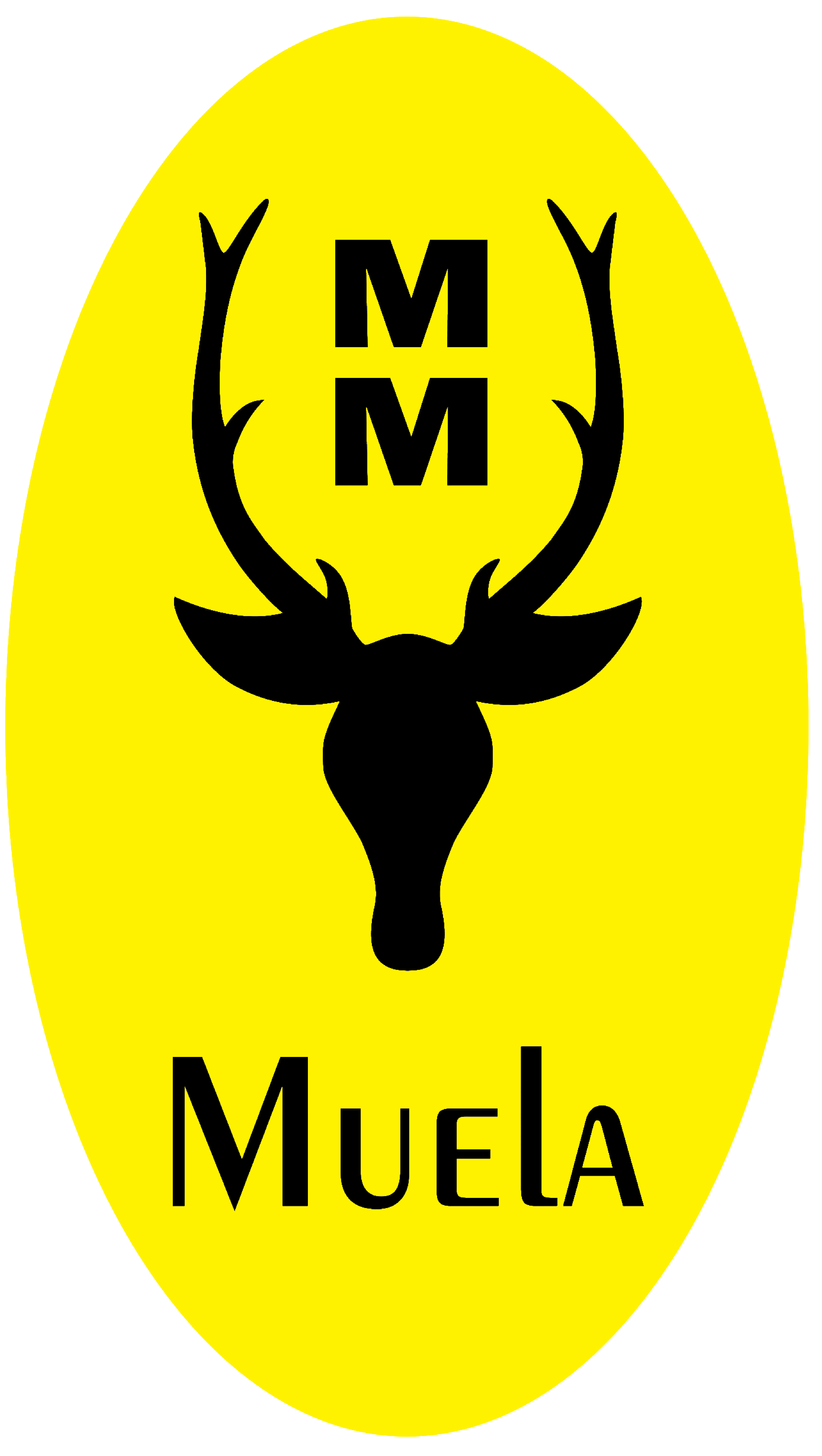 Muela