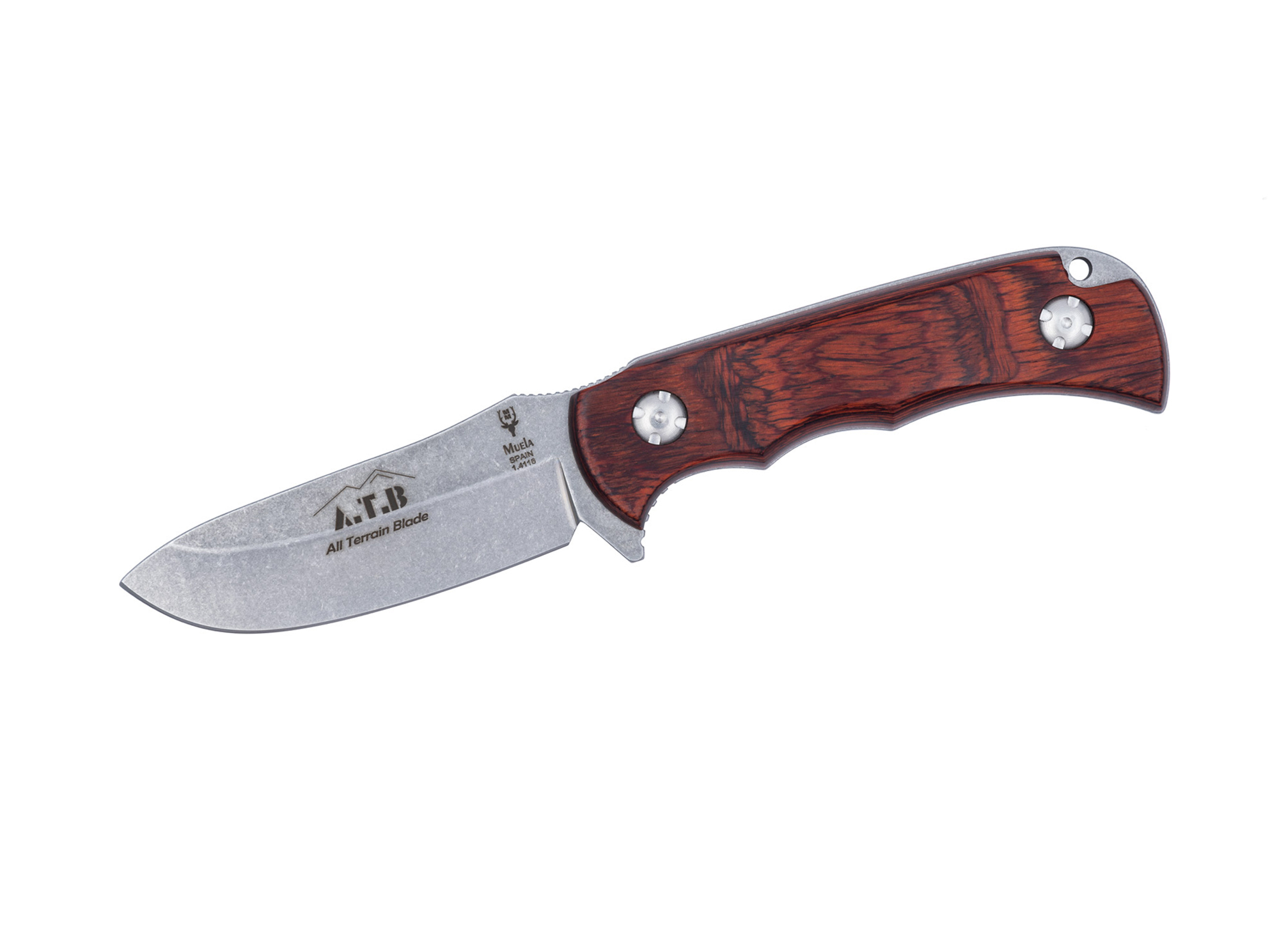 ATB-9R