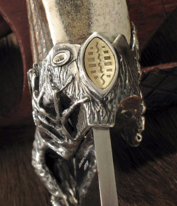 B.F-ELEPHANT - Imagen 3