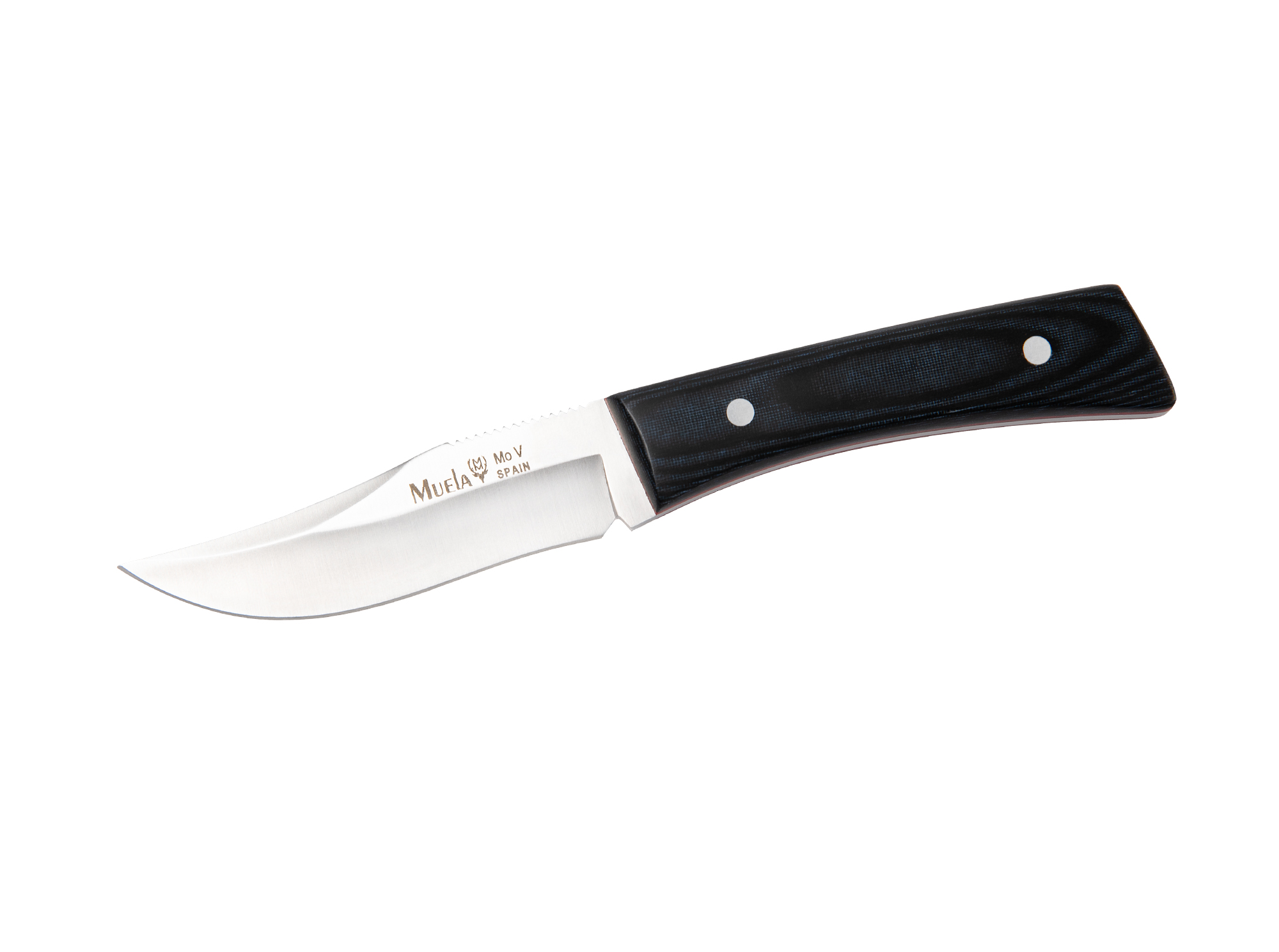 BWE-8M