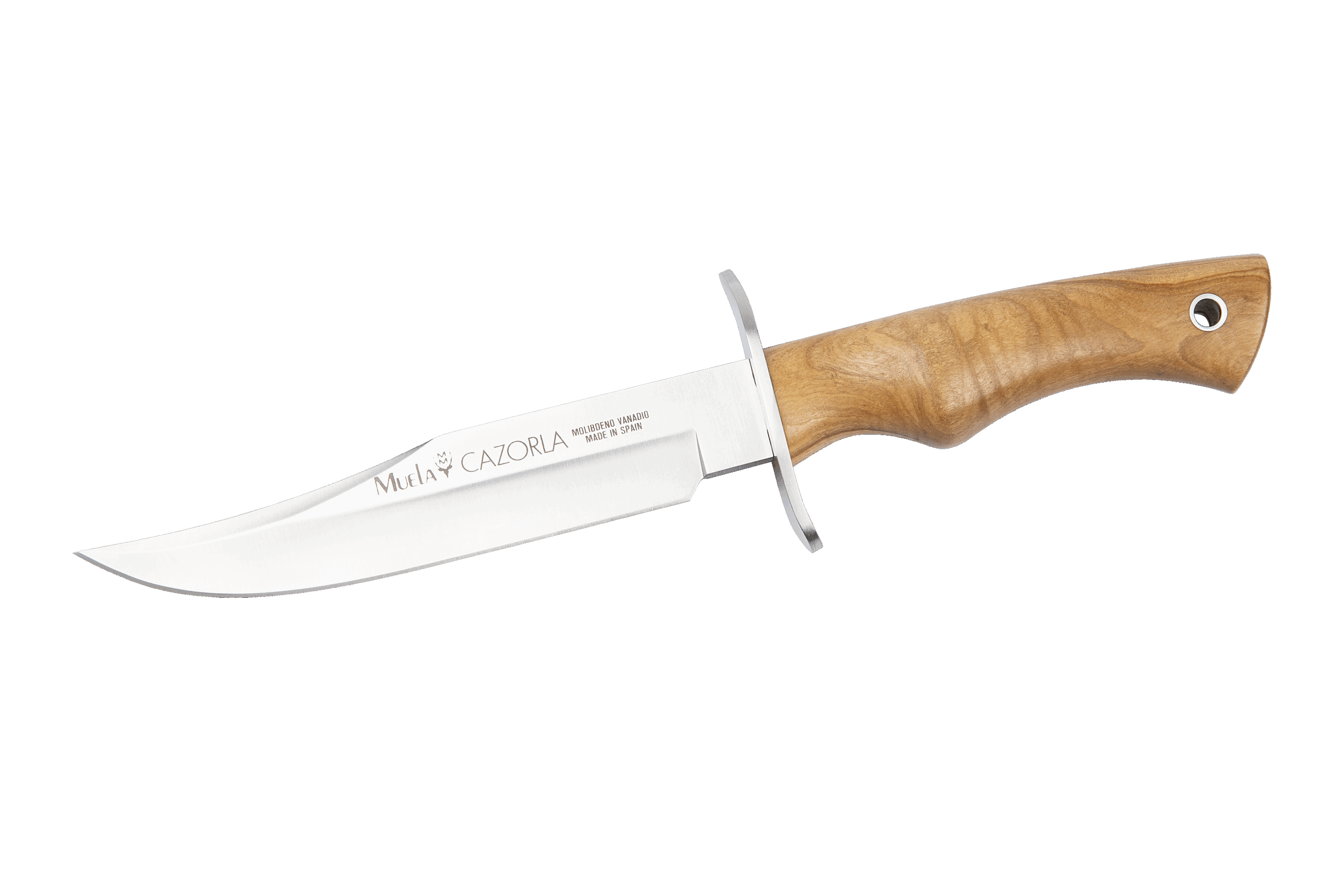 CAZ-16.OL