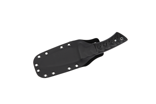 RHINO-SV.M/K - Imagen 2