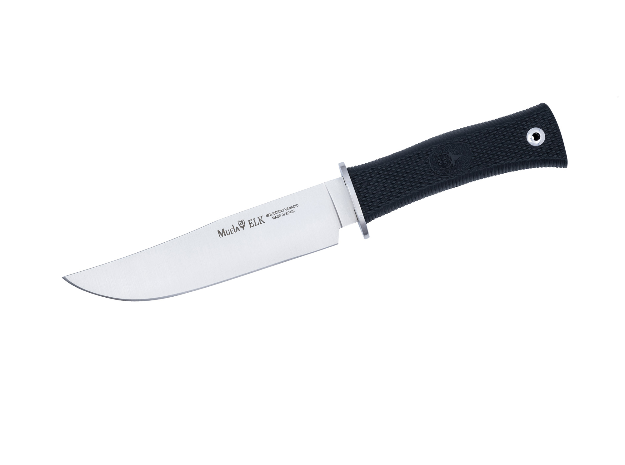 ELK-14G