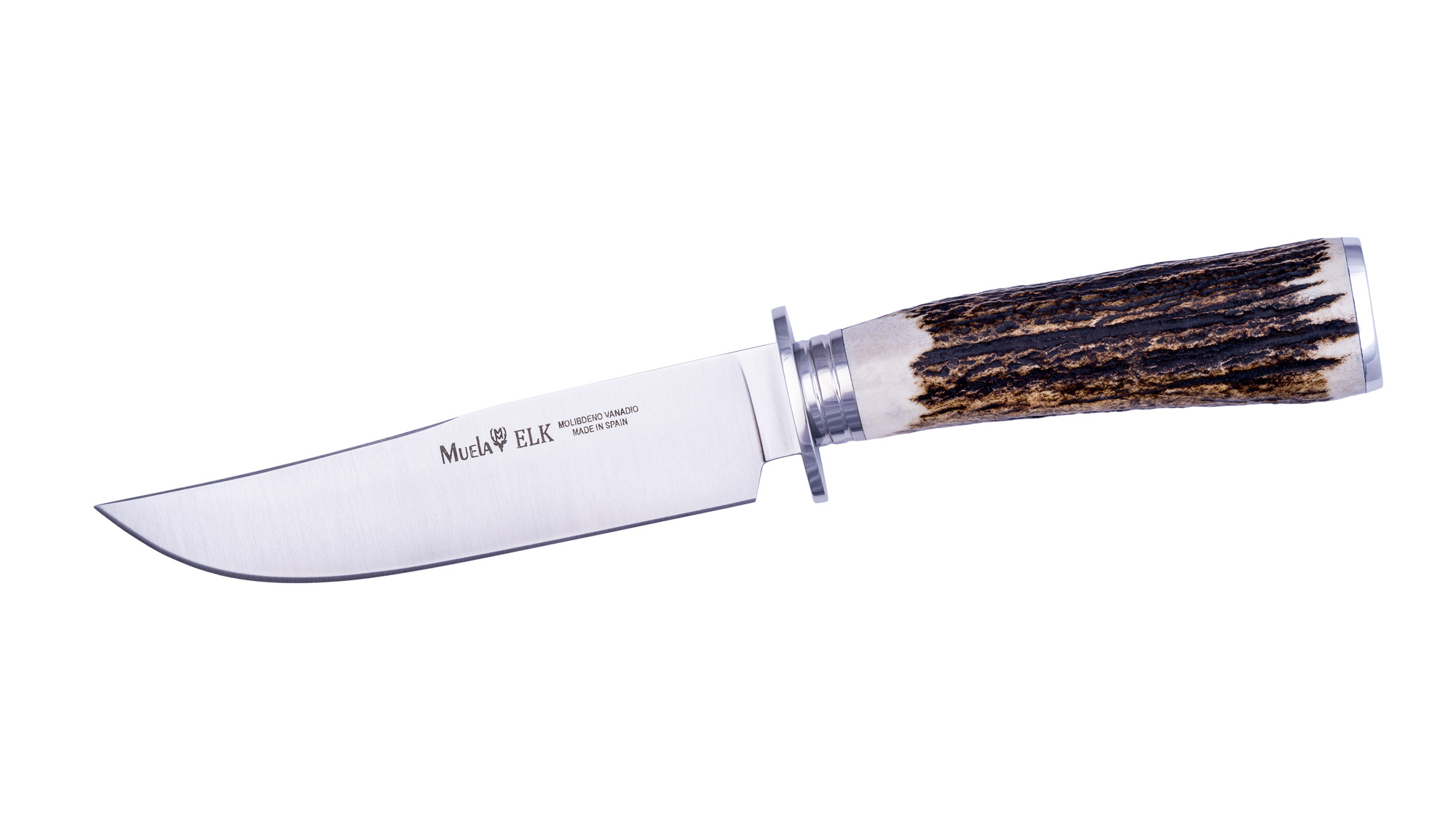 ELK-14R.I