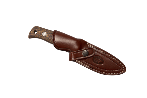 TUAREG-10G - Imagen 2