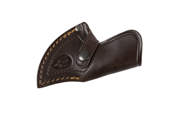 MOUSE-6R - Imagen 2