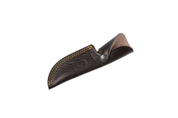 RHINO-10R - Imagen 3