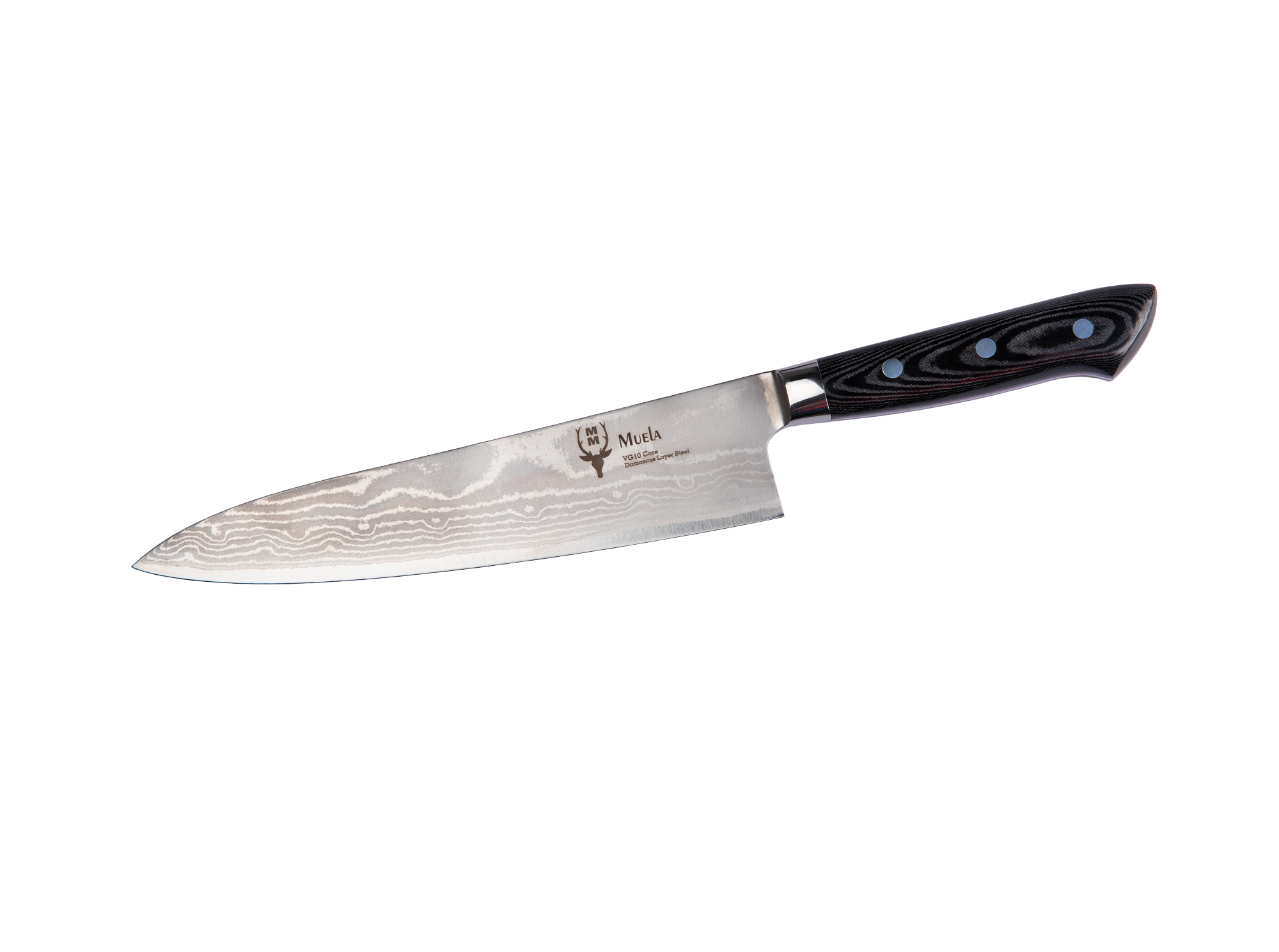 GYUTO-21DAM.M