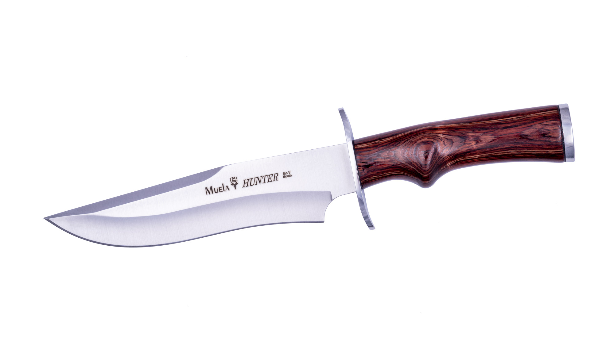 HUNTER-17R   