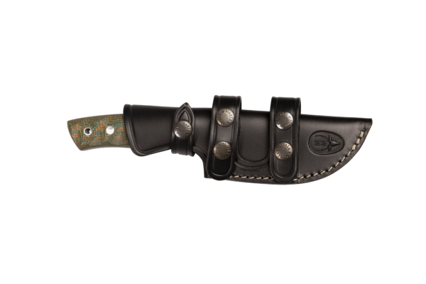 KODIAK-10G.M - Imagen 3