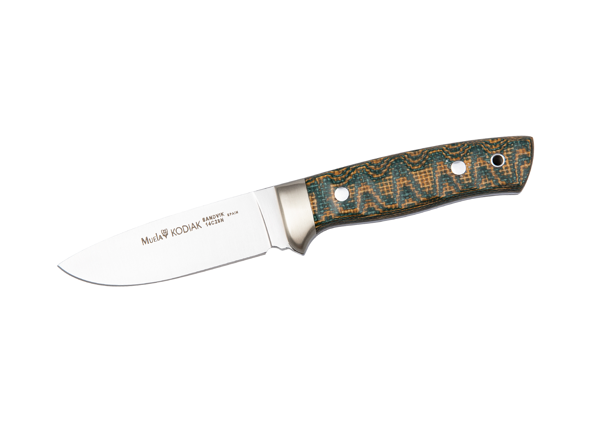 KODIAK-10G.M