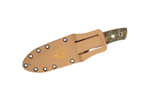 KODIAK-G/K - Imagen 2