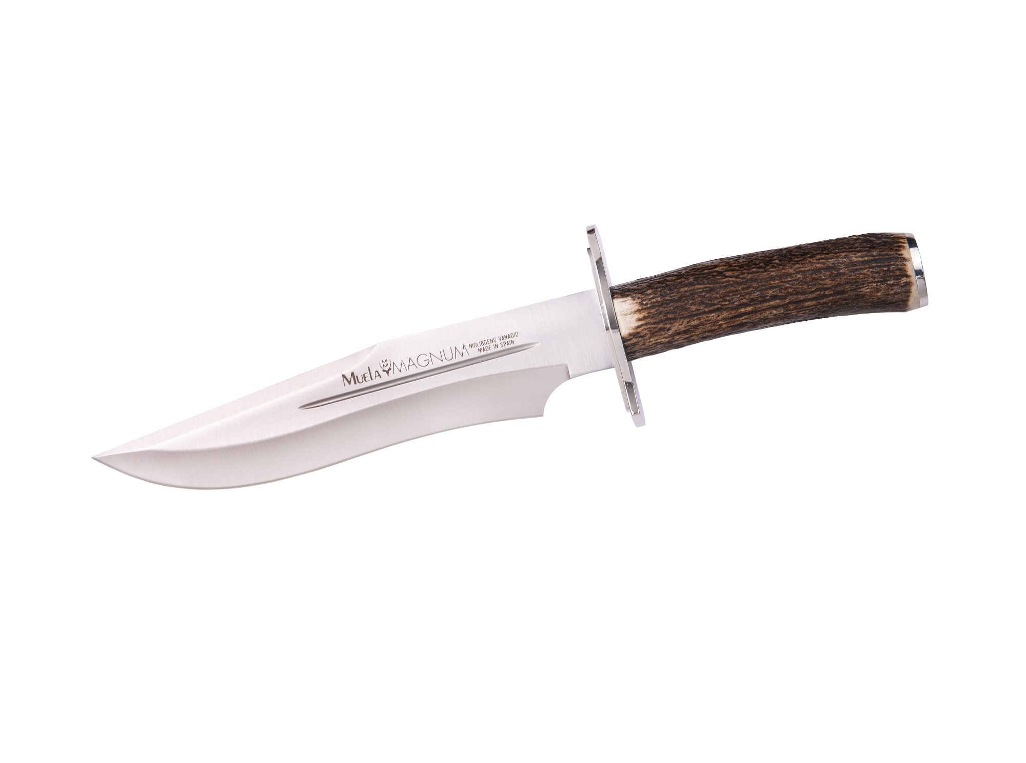 MAGNUM-23A