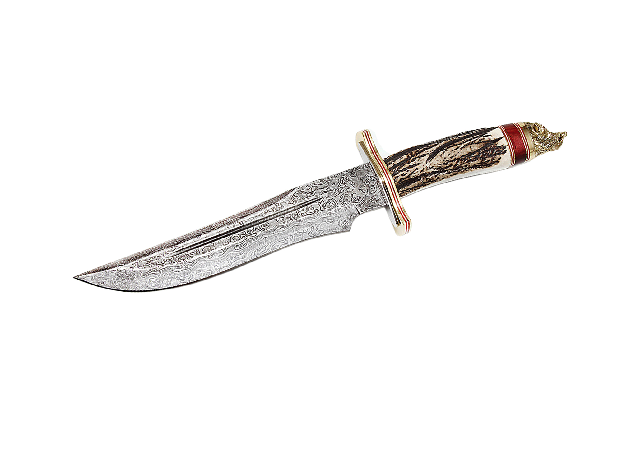MAGNUM-23DAM.C