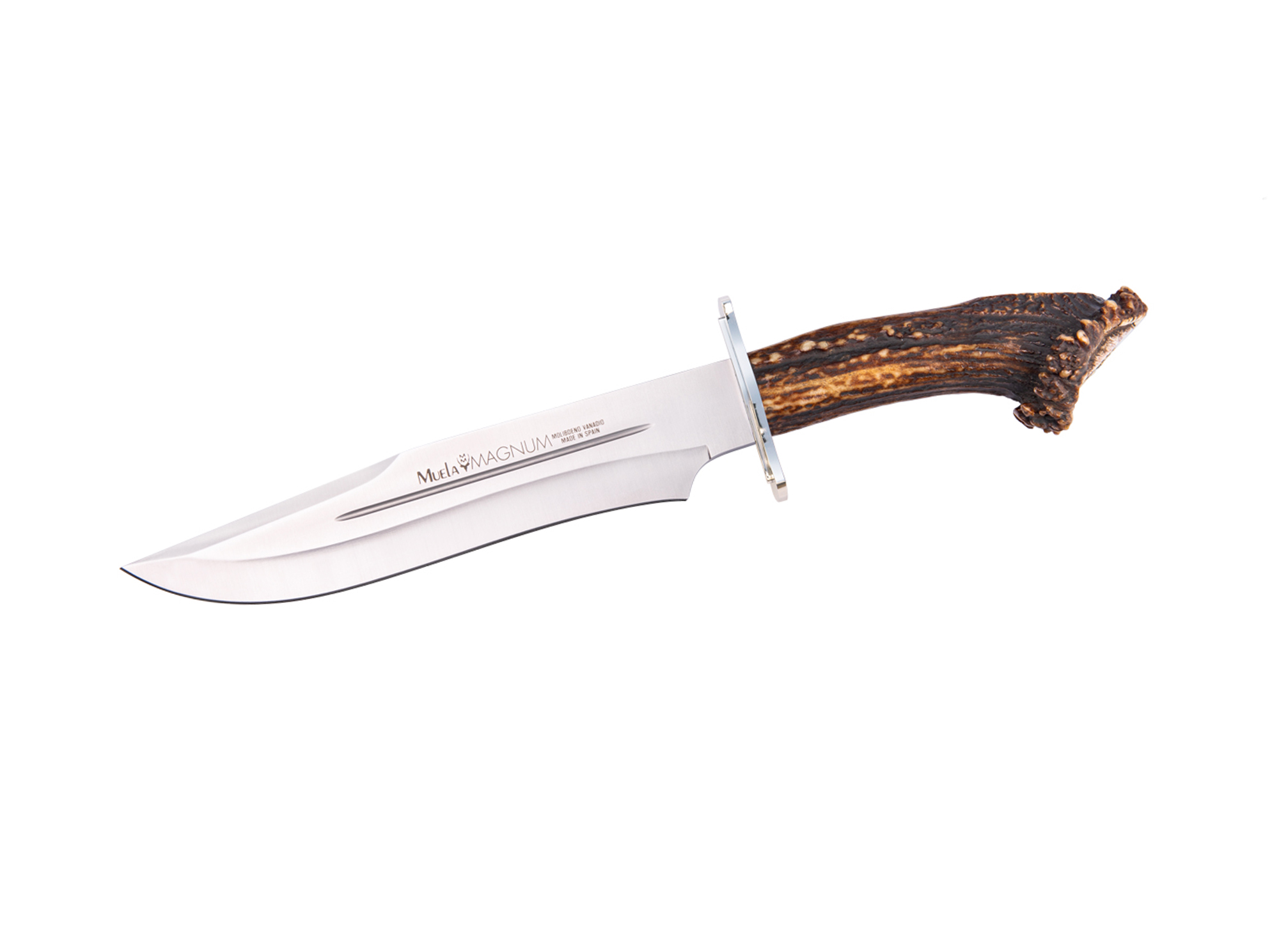 MAGNUM-26