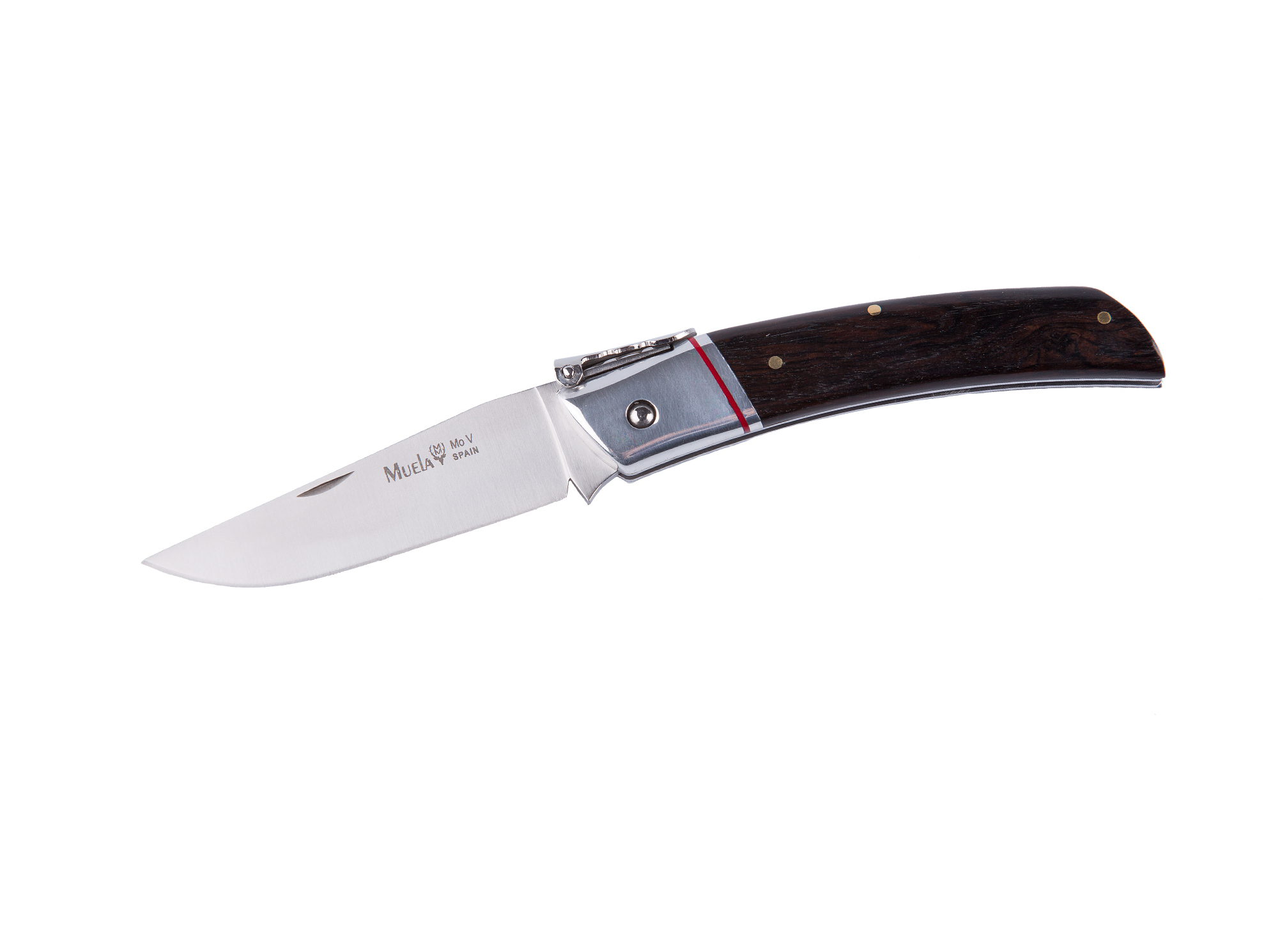 NPQ-8GR