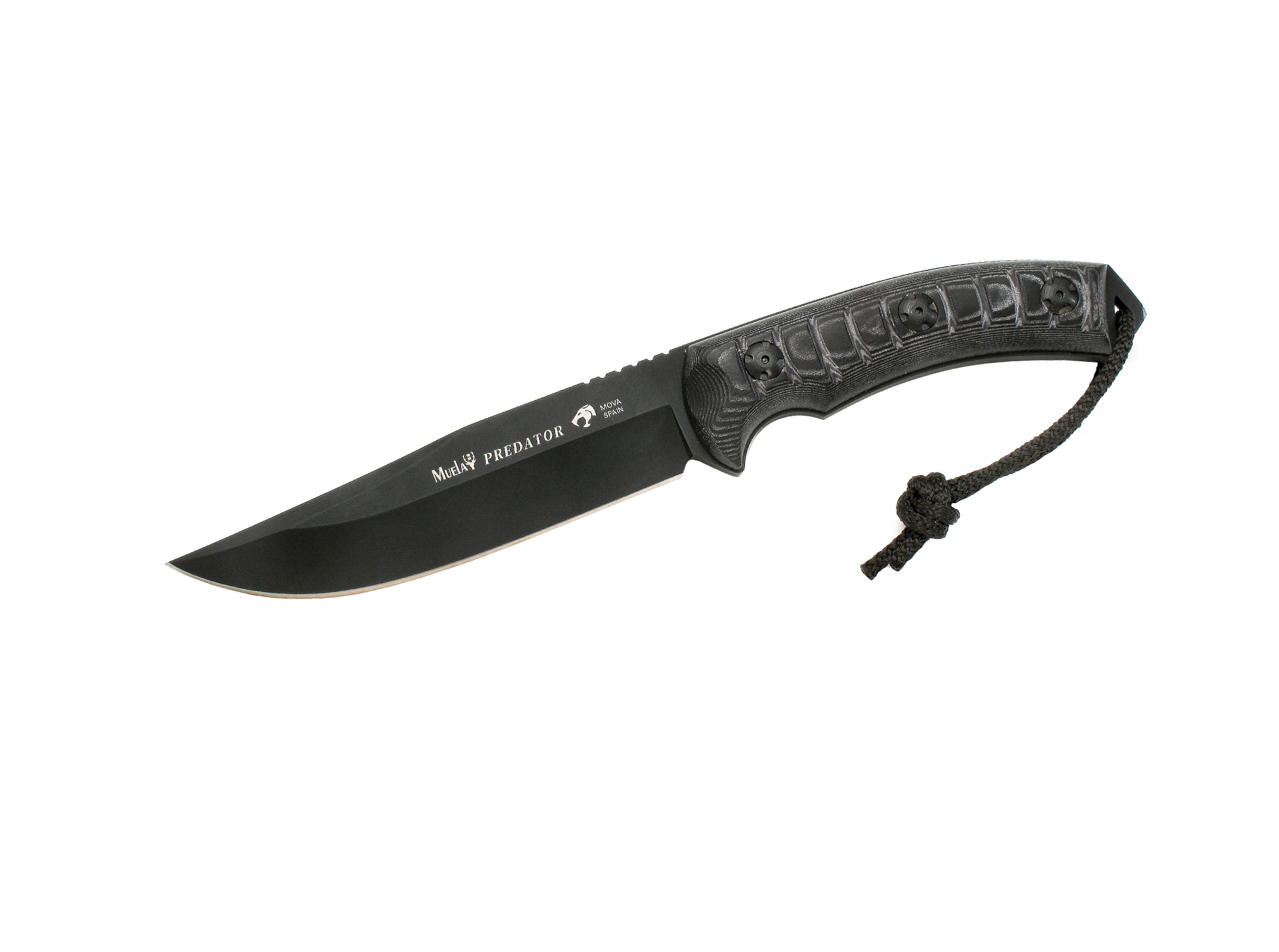 PREDATOR-14N