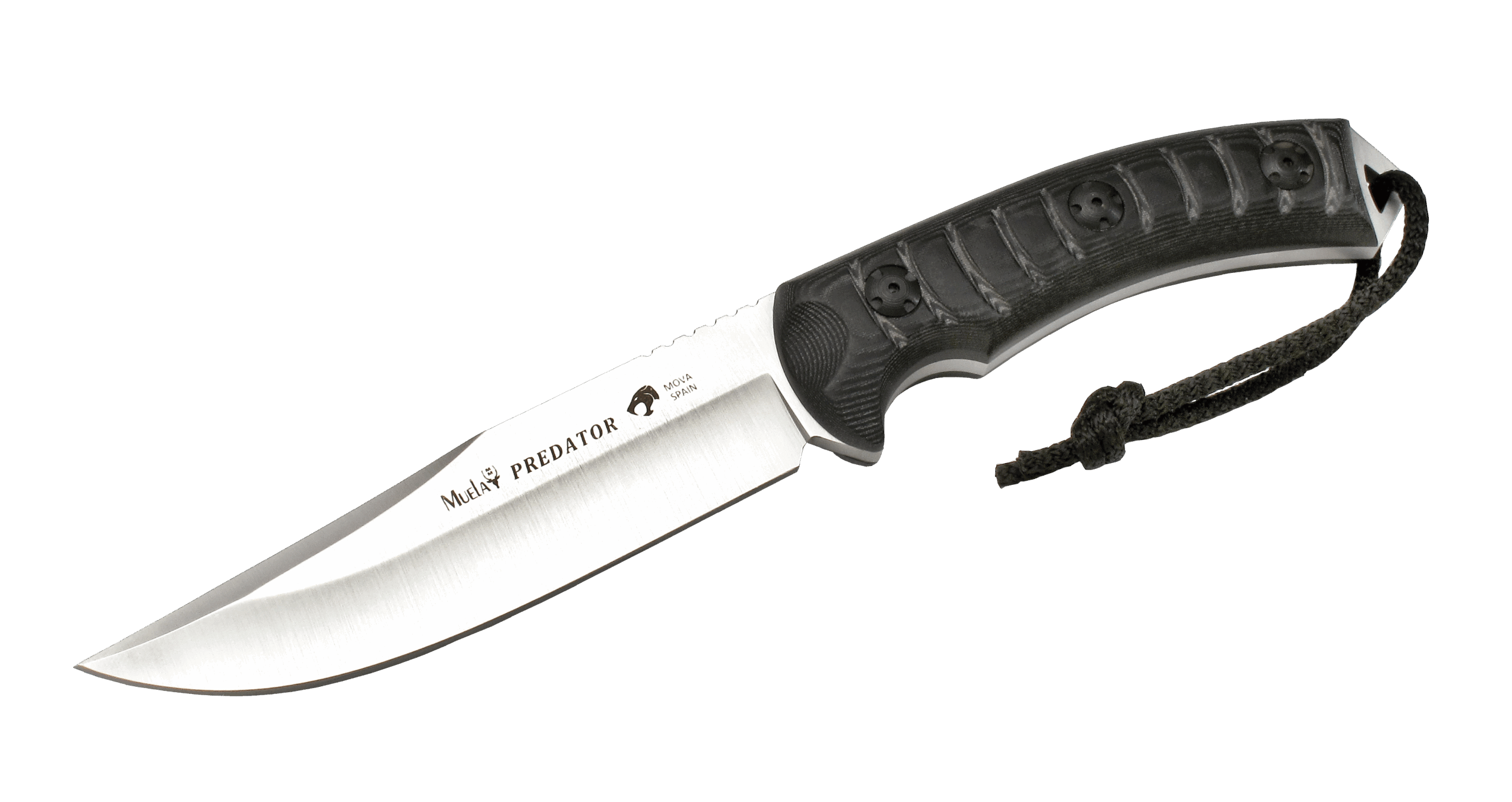 PREDATOR-14W