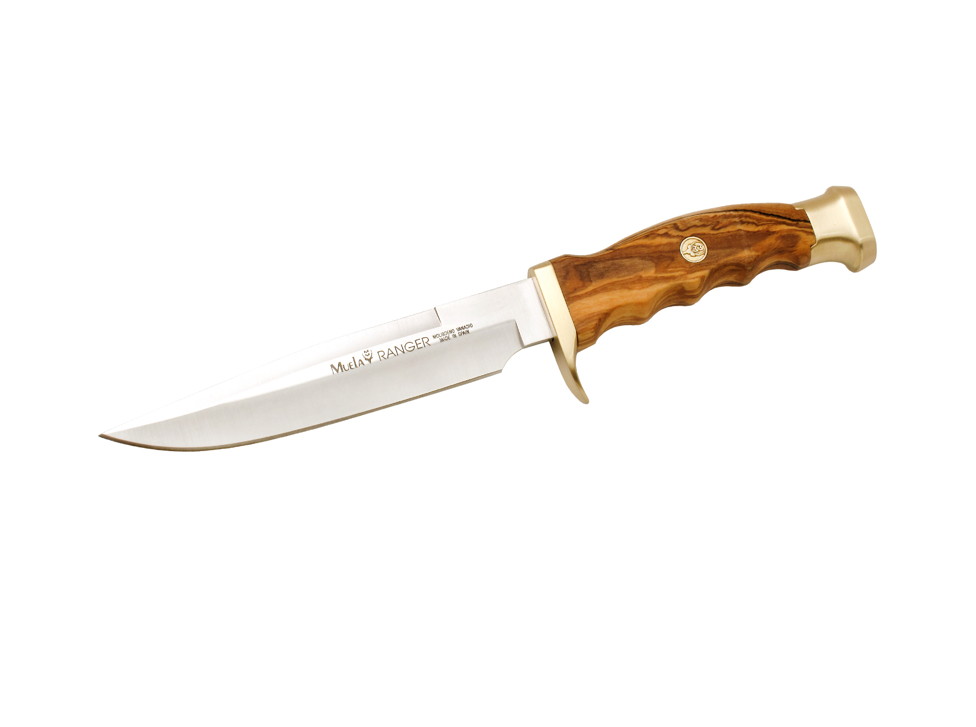 RANGER-14.OL