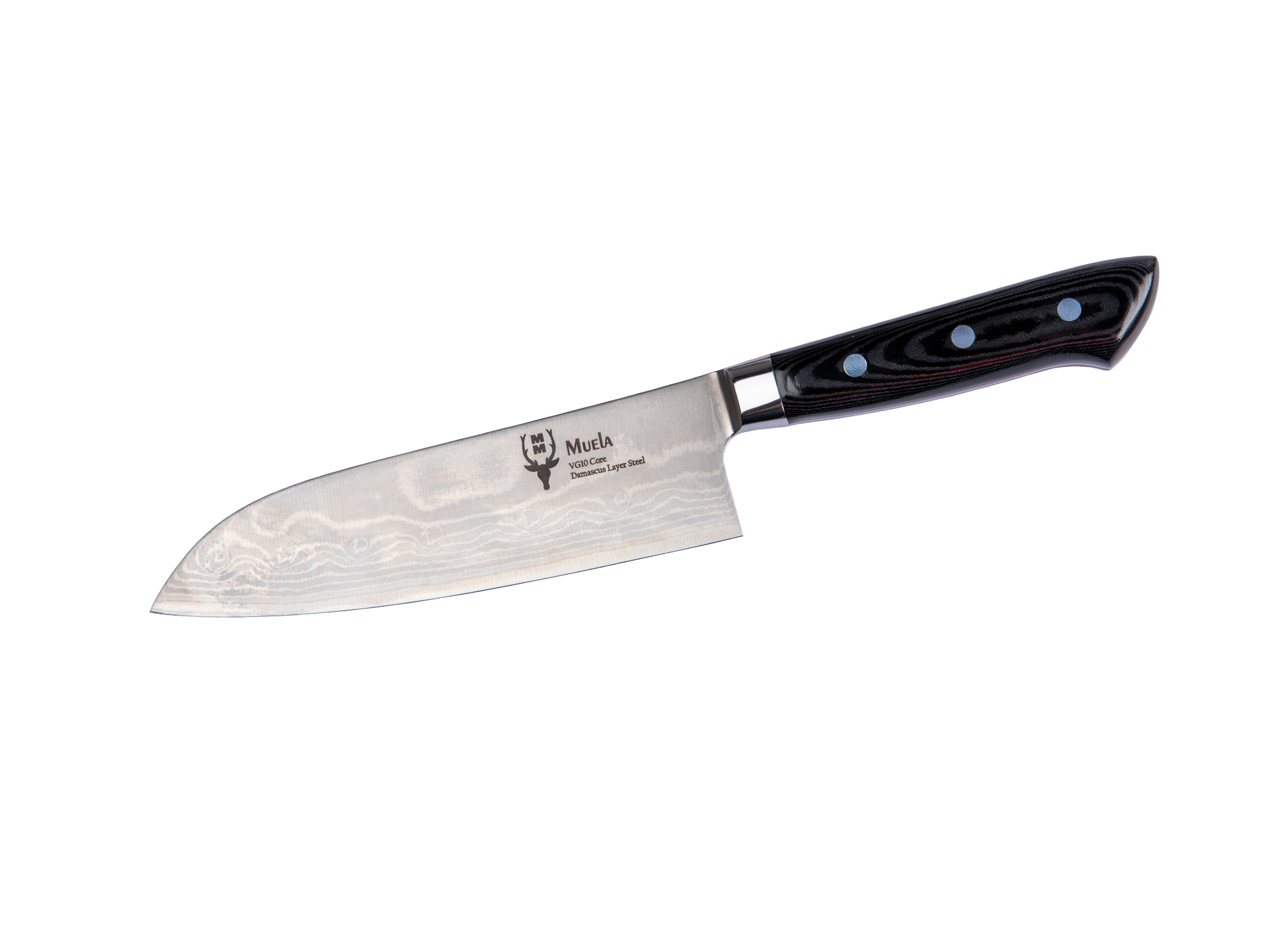 SANTOKU-17DAM.M