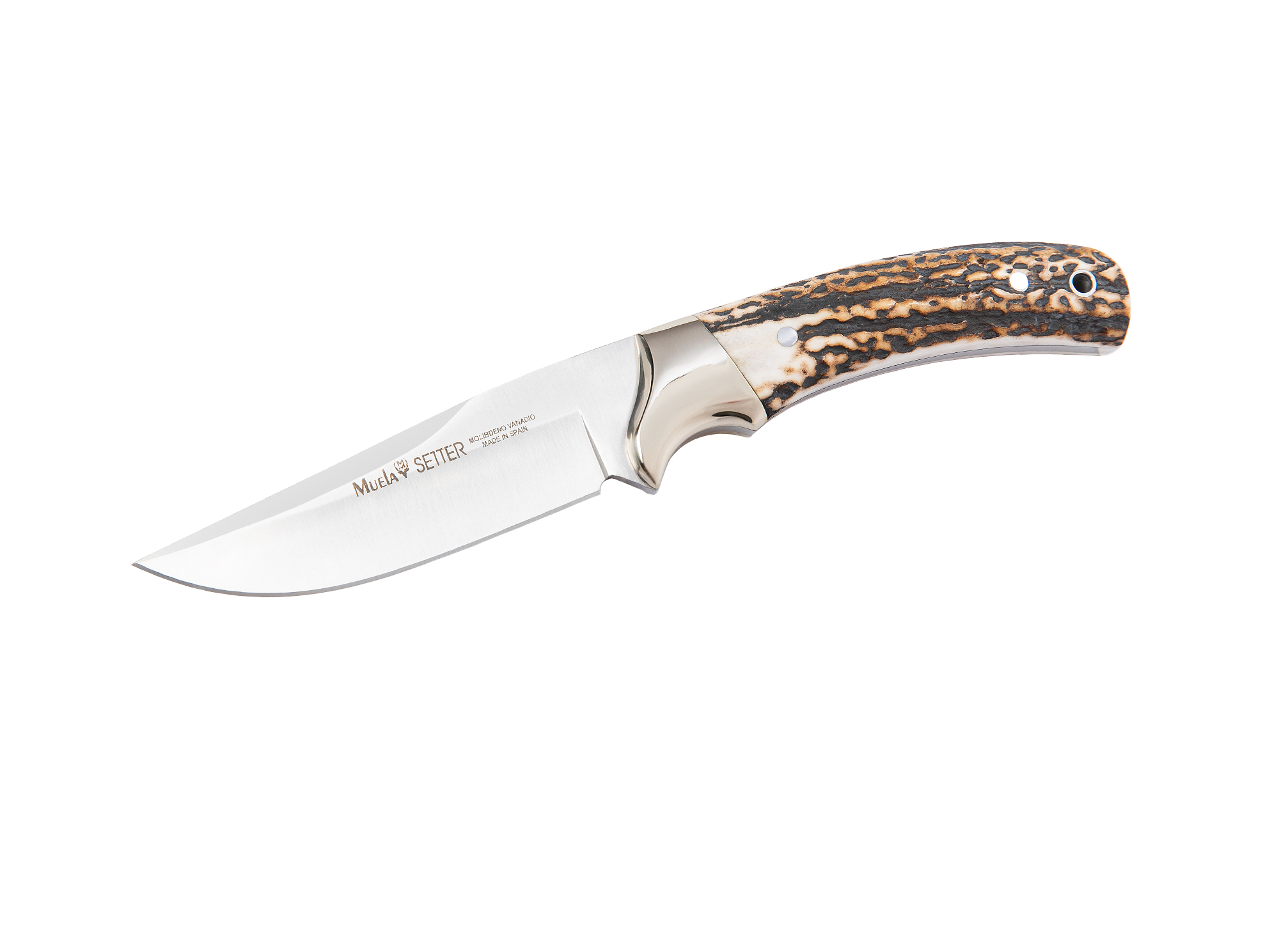 SETTER-11A