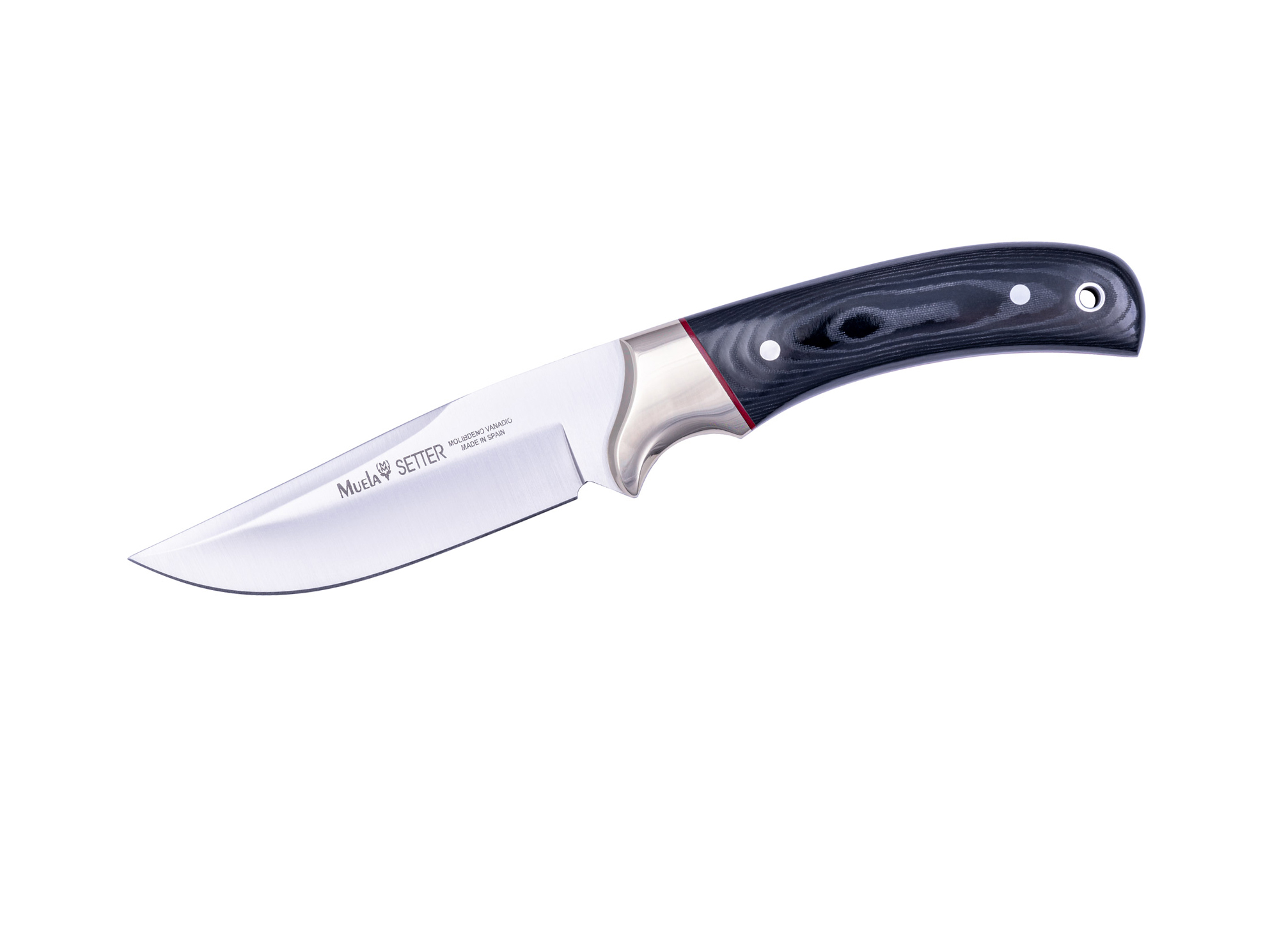 SETTER-11M