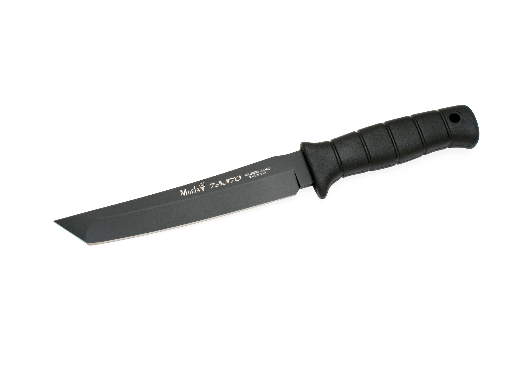 TANTO-19N