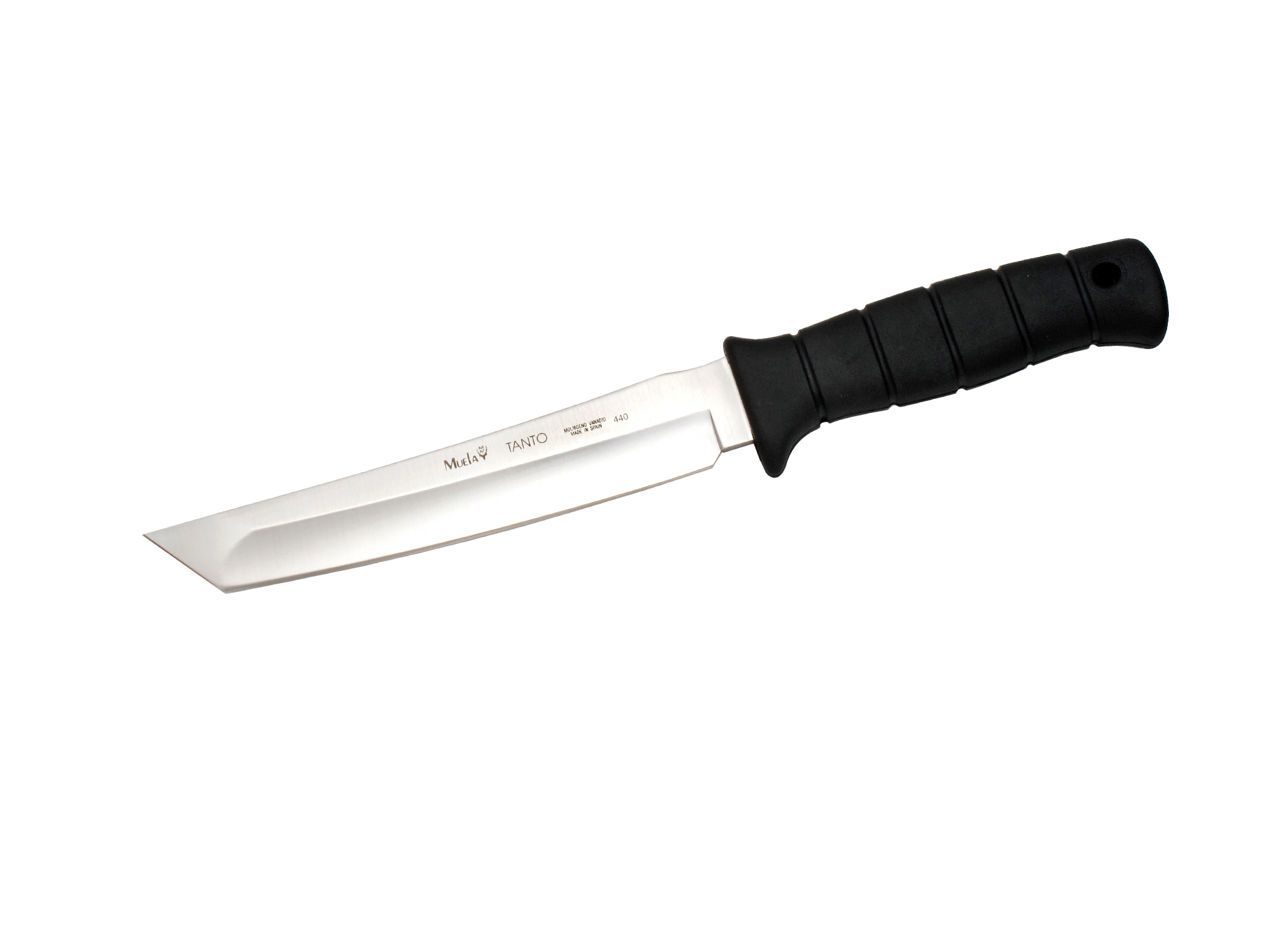 TANTO-19W