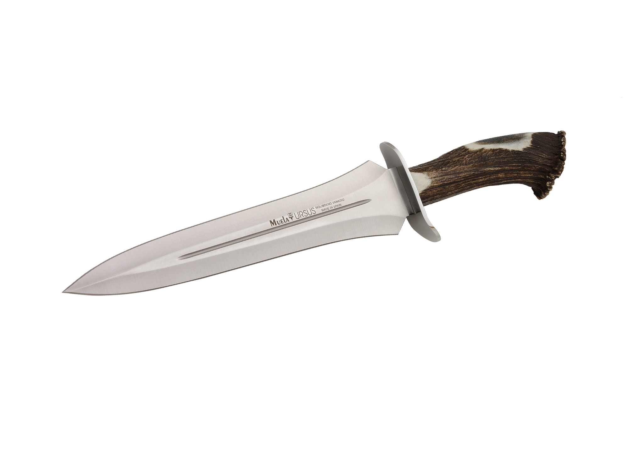 URSUS-25S