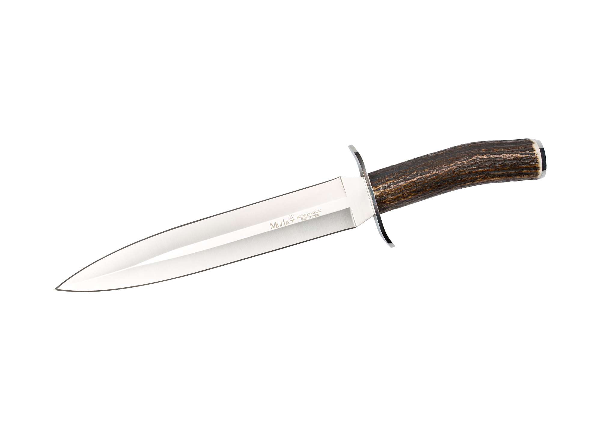 VIKINGO-23A