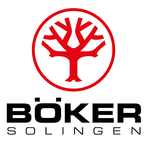 Böker