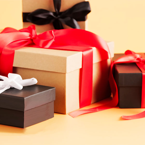 Regalos Corporativos B2B