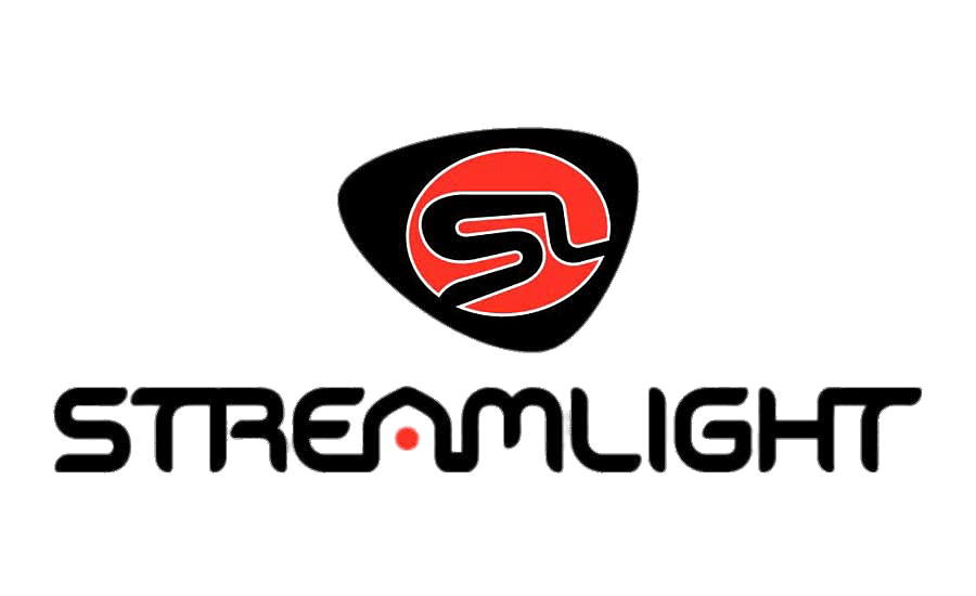 Streamlight
