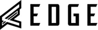Edge Tactical Eyewear