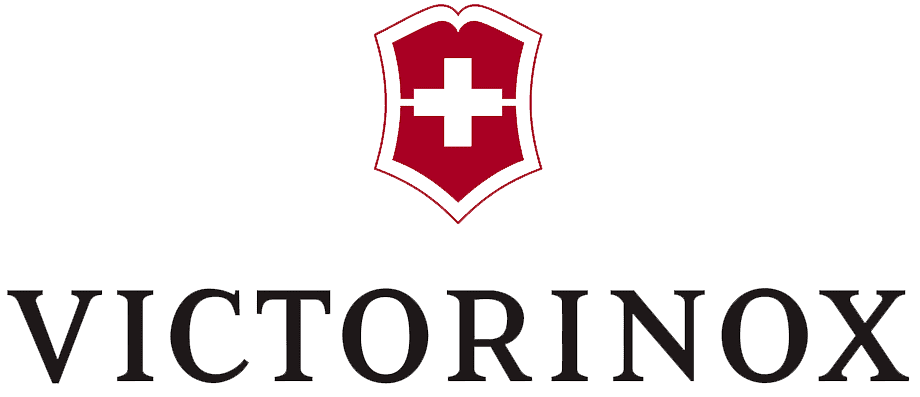 Victorinox