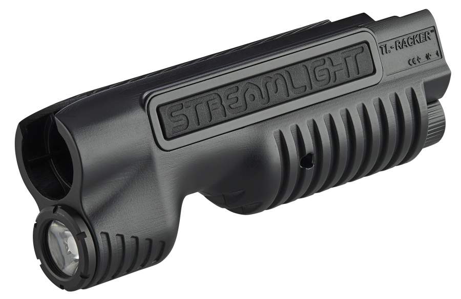 Linterna para escopeta TL-RACKER