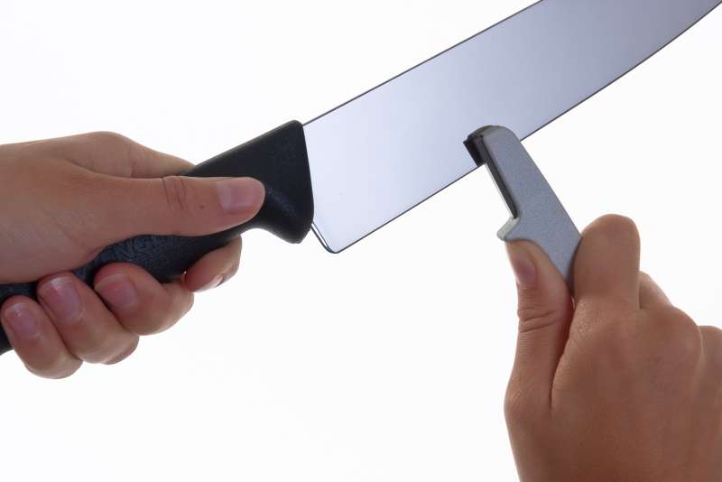 Afilador Istor Profesional - Imagen 4