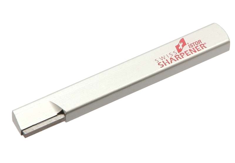 Afilador Istor Standar
