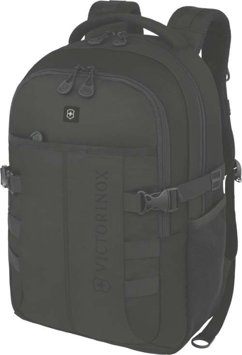 Mochilas Victorinox