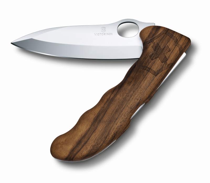 Navaja bolsillo Victorinox Hunter Pro
