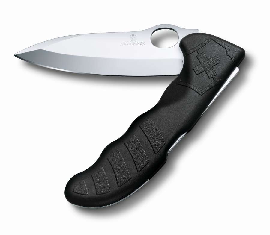 Navaja de caza Hunter Pro Victorinox