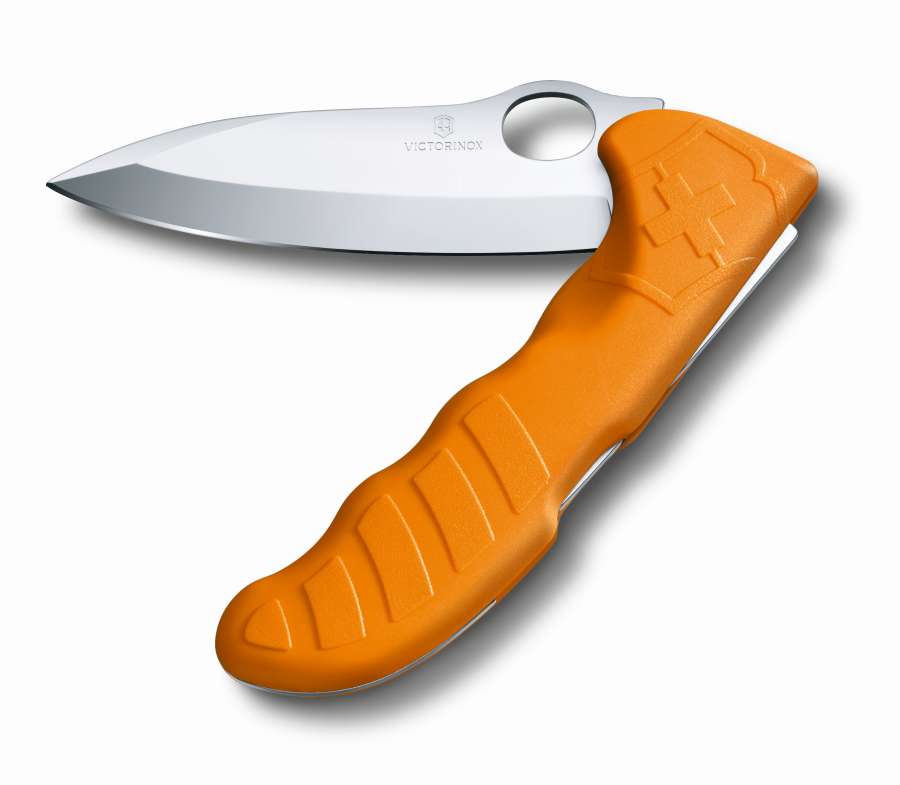 Navaja Hunter Pro