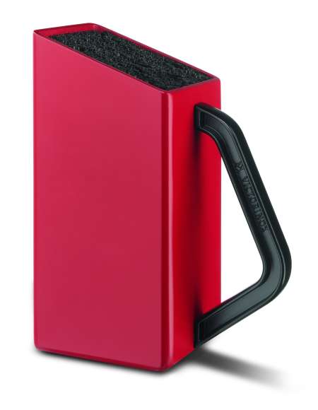 Soporte de cuchillos para bistec Victorinox - Imagen 3